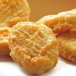 GEA Offers New Solution for Chicken Nuggets - Frozen Food Europe