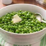 How to Cook Peas Using Four Easy Methods | Taste of Home