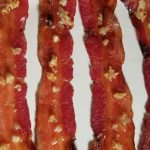 ow to Microwave Bacon Quickly & Safely - Can You Microwave This?