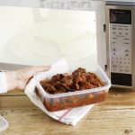 13 Things You Should Never Put in the Microwave
