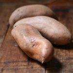 How To: Make Sweet Potato Dog Chew Treats | 17 Apart