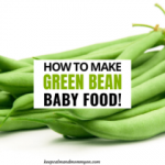 How To Steam Green Beans In A Microwave