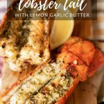 Baked Lobster Tails – The Aspiring Kitchen DELIVERY TO YOUR FRONT DOOR