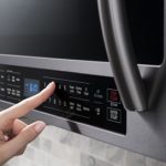How to cook with your Samsung microwave