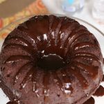 tupperware chocolate cake recipe microwave – Microwave Recipes