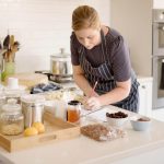 The Best Online Baking & Cooking Resources for Families