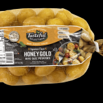 Honey Gold® - Tasteful Selections