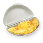 High Quality Multifunctional Microwave egg Omelet wave Cooker Pan Egg grid  clever Cooker Omelette Eggs Steamer Home Kitchen|egg steamer|pan  eggmicrowave egg - AliExpress