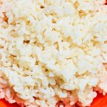 How to Cook Rice in the Microwave the Easy Way | Epicurious