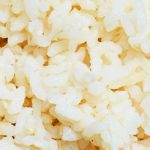 How to Cook Rice in the Microwave the Easy Way | Epicurious