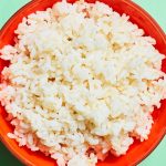 How to Cook Rice in the Microwave the Easy Way | Epicurious