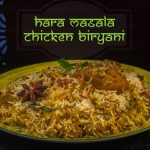 Global BC Recipes: Amna's chicken biryani | Globalnews.ca