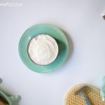 Clean and Healthy DIY Facial Moisturizer