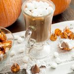 The easiest homemade hot chocolate drink you've ever made – SheKnows