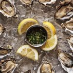 Can You Microwave Oysters? - Is It Safe to Reheat Oysters in the Microwave?