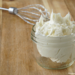 Best Homemade Body Butter For Skin