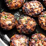 Homemade Breakfast Sausage Patties | The Endless Meal®