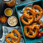 soft pretzels, refreshed – smitten kitchen