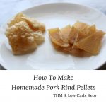 How To Microwave Pork Rinds – NetworksAsia.net