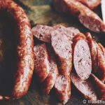 How To Cook Polish Sausage