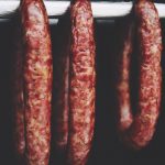 How To Cook Polish Sausage