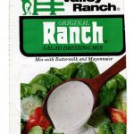 This Day in Clorox History: We Buy Hidden Valley® Ranch - Good Growth Blog  | The Clorox Company