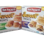REVIEW: Hot Pockets Sweet Treats - The Impulsive Buy