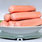 Can You Microwave Hot Dogs? [And How To!] - Kitchen Seer