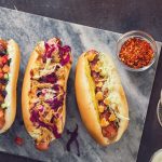 The 5 Best Hot Dogs You Can Buy for Summer Grilling