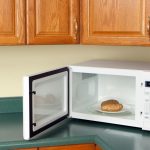 How Long to Cook Bagel Bites In a Microwave? - Beezzly