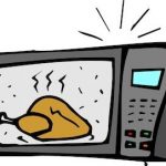 How Many Watts Does a Microwave Use? Complete Guide