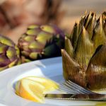 Best [10 Recipes]: How To Cook Artichokes In The Microwave