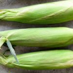 Microwave Tricks: Ungrilling Corn on the Cob | Slow Food Fast