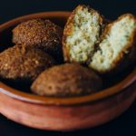 How To Reheat Falafel? | Food Readme