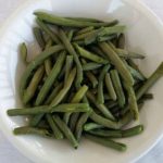 How to Cook Green Beans, 5 Easy Ways – White River Kitchens