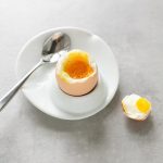 How Long Can You Store Soft-boiled Eggs? (+3 Factors) - The Whole Portion