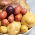 How Long to Microwave a Potato (Microwave Baked Potato) - TipBuzz