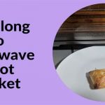 How long to microwave a hot pocket ? - Blogger Explore