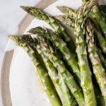 Recipes: Asparagus is tasty, but what's the best way to cook it? – Orange  County Register