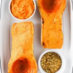 How to Cook Butternut Squash: The Ultimate Guide | MariaUshakova.com