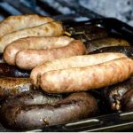 How to Cook Bratwurst in the Oven – Brats and Beer