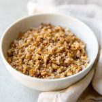 How to Cook Farro - Culinary Hill