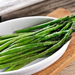 6 Easy Ways on How to Cook Frozen Asparagus - Recipe Marker