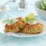 How to Cook Frozen Crab Cakes in 3 Different Ways