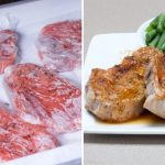 How to Cook Frozen Pork Chops - Quick Guide
