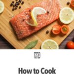 How-to-Cook-Frozen-Salmon-in-Microwave – Microwave Meal Prep