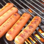 How to Cook Hot Dogs - 10 Ways to Make a Perfect Hot Dog