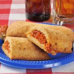 How to Cook Hot Pocket: 3 Different Ways - Howto
