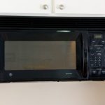 How to Cook Pasta in the Microwave - Moms Have Questions Too