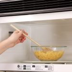 How to Cook Pasta in the Microwave - Moms Have Questions Too
